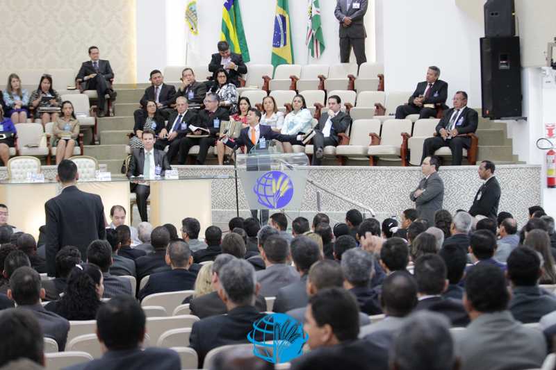 DOMINGO_MANHÃ_(2_de_80)