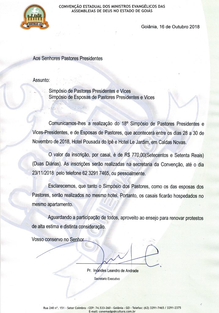 CIRCULAR SIMPOSIO 2018